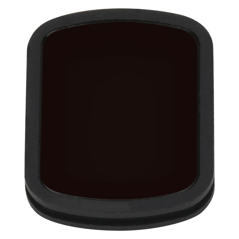 Camera Lens ND Dimming Protection Filter Accessory for OSMO POCKET/POCKET2