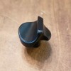 STIHL NEW Genuine STIHL Choke Knob BR500 BR550 BR600 BR700