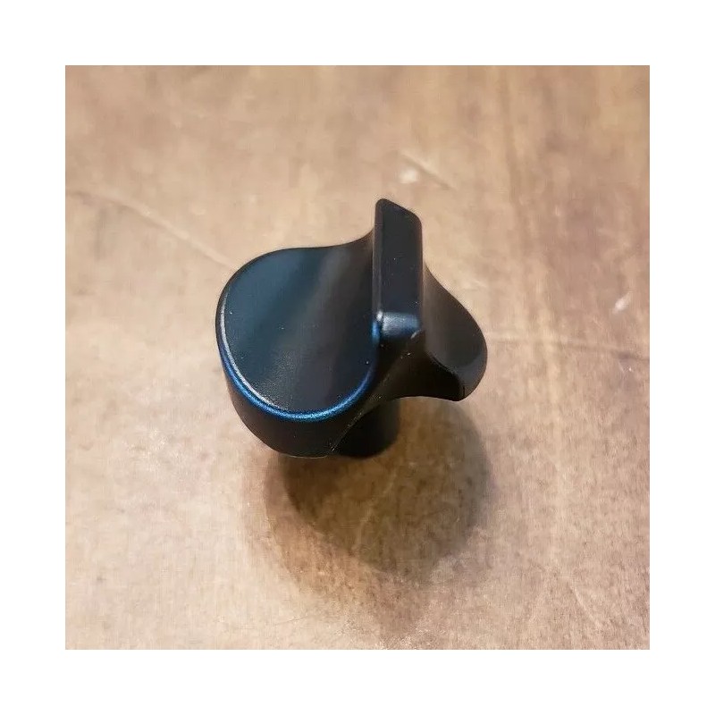 STIHL NEW Genuine STIHL Choke Knob BR500 BR550 BR600 BR700