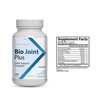 Sampuraka Joint Bio Plus Advanced Formula Supplement (2 Packs) 60