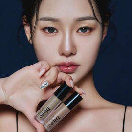 Dinto Midnight Liquid Contour 4g - 062 Warm Shade