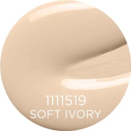 Base De Maquillaje Wet N Wild Photo Focus Dewy Foundation