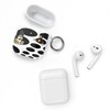 Casely Case Designed for AirPods | Beatles | Sea of