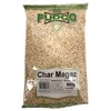 Fudco Char Magaz Melon Seeds 800g