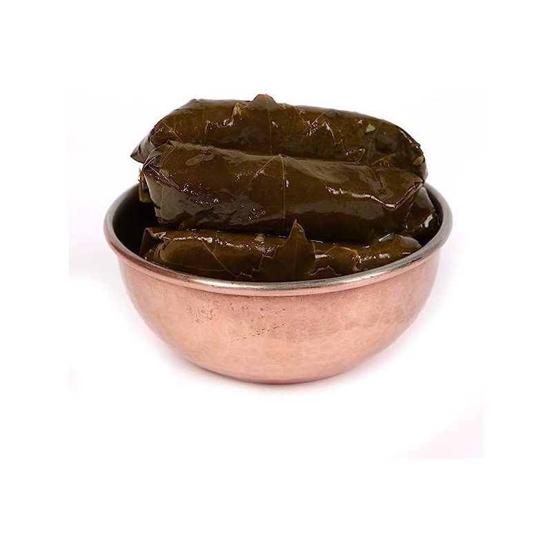 Al Fez Stuffed Vine Leaves 280g