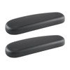 Perfeclan Office Chair Armrest Replacement Pads Caps Mesh Computer Chair
