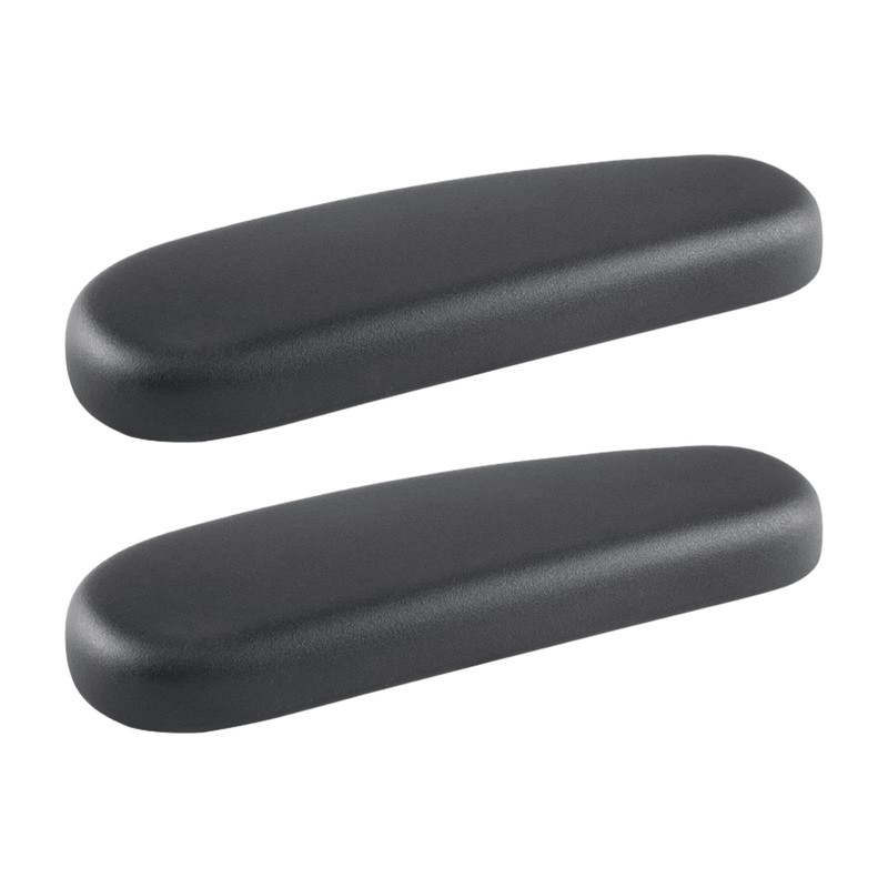 Perfeclan Office Chair Armrest Replacement Pads Caps Mesh Computer Chair