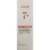 Sérum protector hidratante Anua Rice Ceramide 7, 50 ml, para