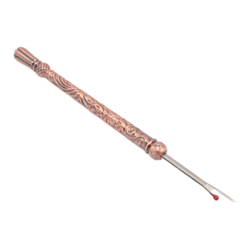 Sewing Seam Remover Multipurpose Efficient Safe Thread Stitch Remover Tool