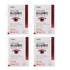 Daewon Health Astaruge 180mg 30 capsules 4 boxes / 대원헬스