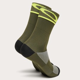 Oakley Cadence Socks
