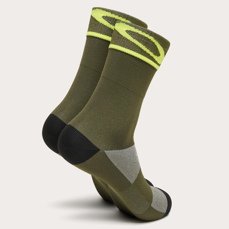 Oakley Cadence Socks