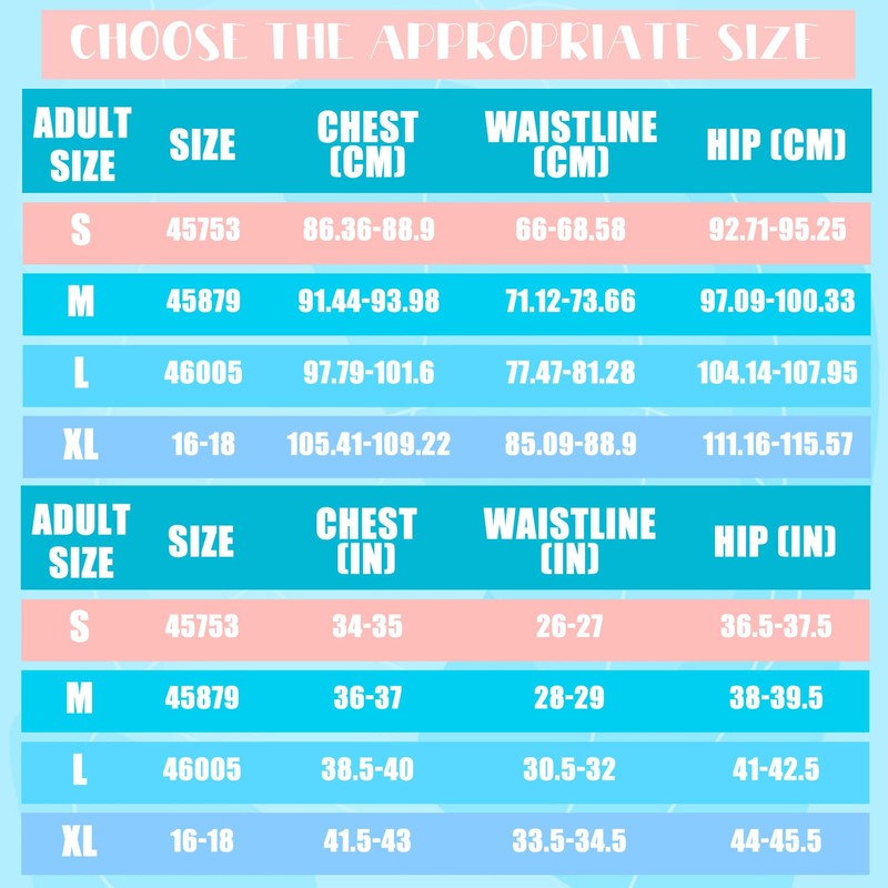 Okdance Womens Bikini Sets (UK, Alpha, L, Regular, Regular, Black)