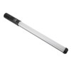 Portable RGB Handheld LED Video Light Wand Stick Outdoor Photography