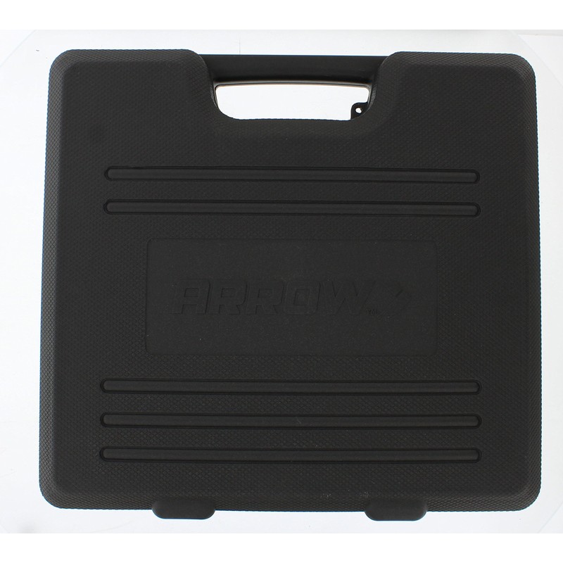 Arrow Nail Gun Elec Brown