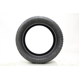 Firestone Winterforce 2 Winter/Snow Passenger Tire 175/65R15 84 S