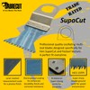 10 x SabreCut SC44J_10 44mm Japan Coarse Cut Blades Compatible