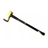 Wilton 50830 8 lb. BASH Splitting Maul with 30 in.