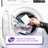 Planet Brands Laundry Detergent Sheets - Made in Sweden, Up