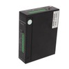 for Modbus RTU 4 Channel Relay Module Serial to Ethernet