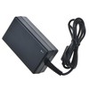 PGENDAR AC Adapter for Hunter Douglas PowerView 14.4V Li-ion Battery