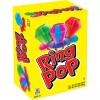Topps Ring Pops, Variety, 40-count