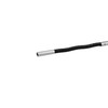 SHIMANO Spare Part SG3R40 Push Rod 90.75mm