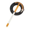 Lens Aperture Group Flex Cable Lens Aperture Group Repair Parts