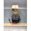 Thermo King New Thermo King 350-3039 AC Condenser Fan Motor,