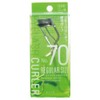 Japan Health and Beauty - No.70 eyelash curler (regular size)