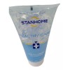 Stanhome 2 Pack Gel Repelente Insectos Mosquitos 150ml Stanhome