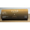 Yumi Brow Lash Lift Fix Serum No. 1 2 3