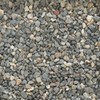Tenryu River Basin Gravel 0.2 - 0.4 inches (5 -