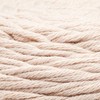 Lion Brand Yarn Coboo Yarn, Tan, 1 Skein