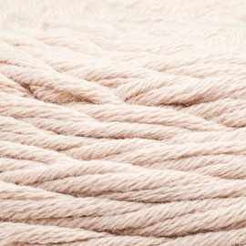 Lion Brand Yarn Coboo Yarn, Tan, 1 Skein