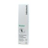 Filoker Acondicionador 250ml - Ayuda al Crecimiento Capilar - Anti