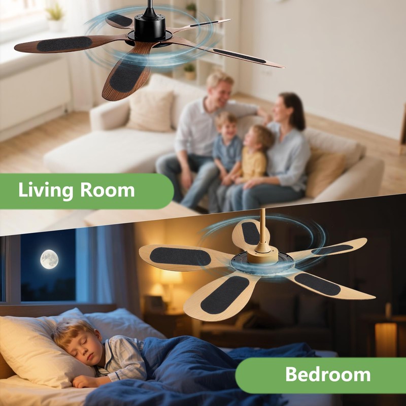 Ceiling Fan Filters,Unscented Activated Coconut Shell Carbon Ceiling Fan Air