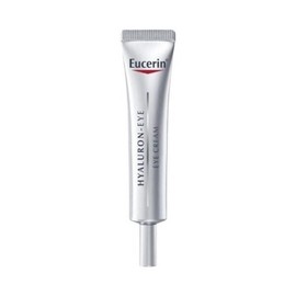 Eucerin Hyaluron Eye Cream 15ml x 5 / 유세린 하이알루론 아이크림 15ml x 5개