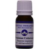 Essential Therapeutics Virginian Cedarwood Essential Oil 10 ml