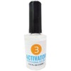 Chisel Liquid Activator #3 .5 oz