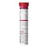 Complejo B Seltz Tabletas Efervescentes - 1 Unidad x 20