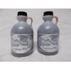 Muddy Pond Sorghum Quarts - 2 jugs sorghum syrup or