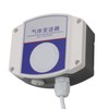 10‑30V Wall Mount CO2 Sensor 485 Communication Carbon Dioxide Temperature