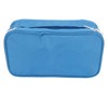 Emergency Suction Device Remove Blocked Objects Facial Cover Suction Tool