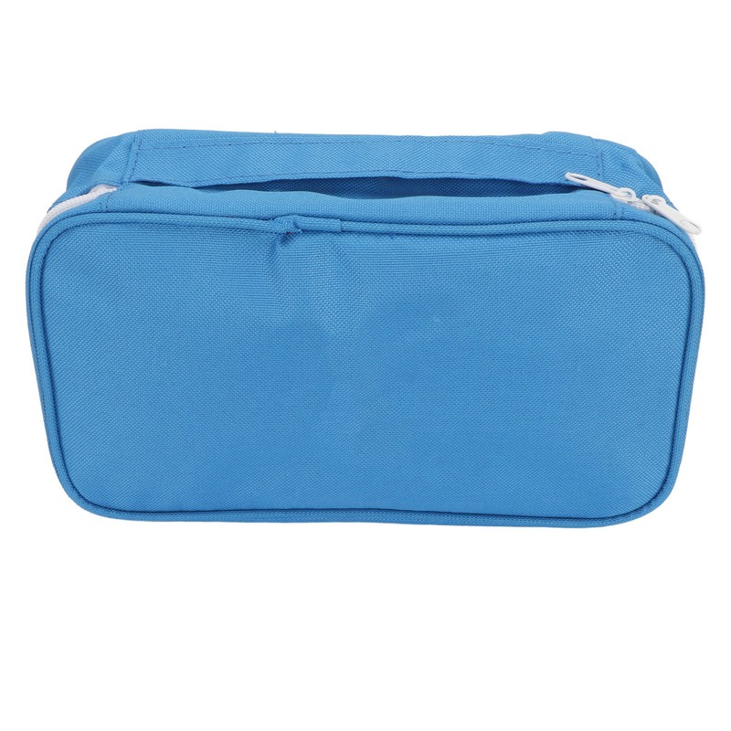 Emergency Suction Device Remove Blocked Objects Facial Cover Suction Tool