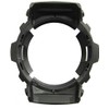 Casio Genuine Bezel G-SHOCK AW-590 AW-591 AWG-100 AWG-101 BEZEL 10272876