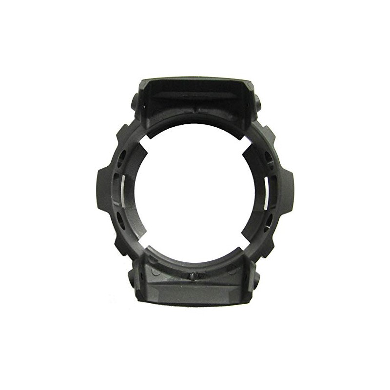 Casio Genuine Bezel G-SHOCK AW-590 AW-591 AWG-100 AWG-101 BEZEL 10272876