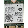 Intel Killer BE200 1750x & BT 5.4 Wi-Fi 7 Card