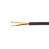 HELLA 2PS 964 295-061 Side Marker Light - LED -