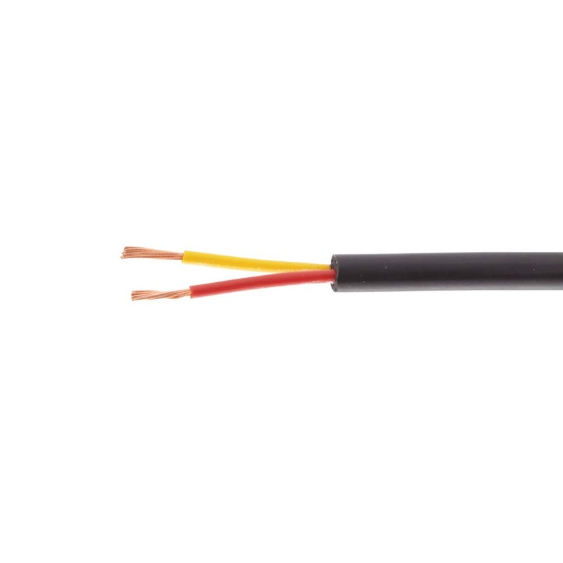 HELLA 2PS 964 295-061 Side Marker Light - LED -